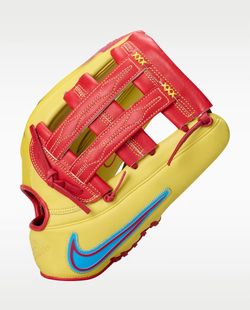 Nike Baseball Glove 12.75 (Brand New)