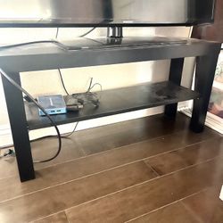 Tv Table