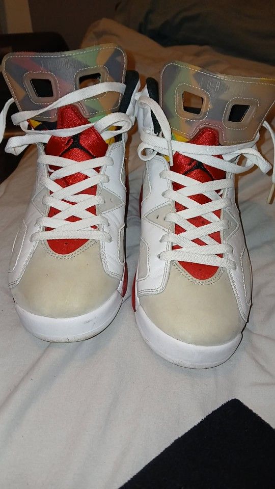 Sz 8