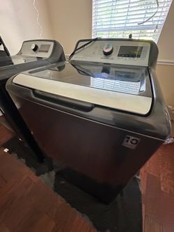 Dryer 77044