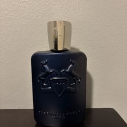 PDM Layton (BRAND NEW)