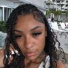 Destinee