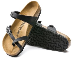 New and Used Birkenstock for Sale in Houston, TX OfferUp New and Used Birkenstock for Sale in Houston, TX OfferUp