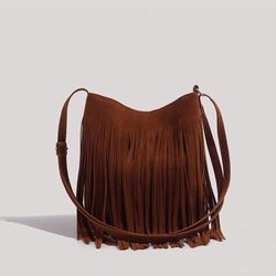Women's Crossbody Bag  
