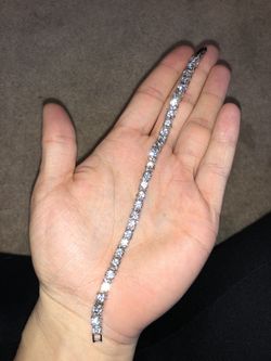 14k gold bracelet bracelet