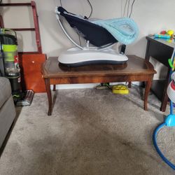 Baby Rocker 4moms Brand 