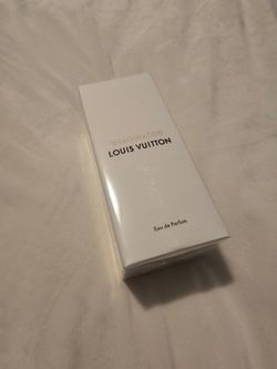 LOUIS VUITTON  IMAGINATION AND PACIFIC CHILL $160 EACH