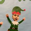 Emely