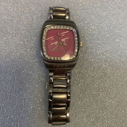 Womens Roxy Surf Watch 