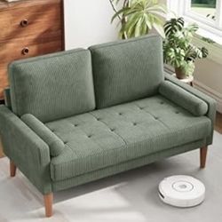 Loveseat Sofa