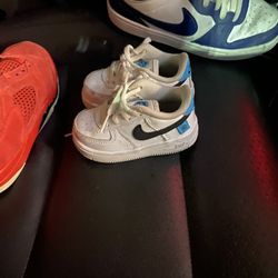 Af1s Sz 5c 