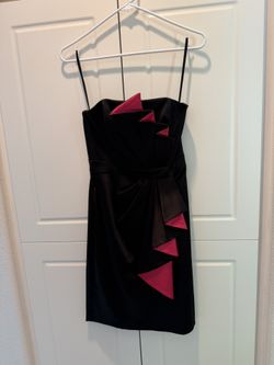 White House Black Market Dress