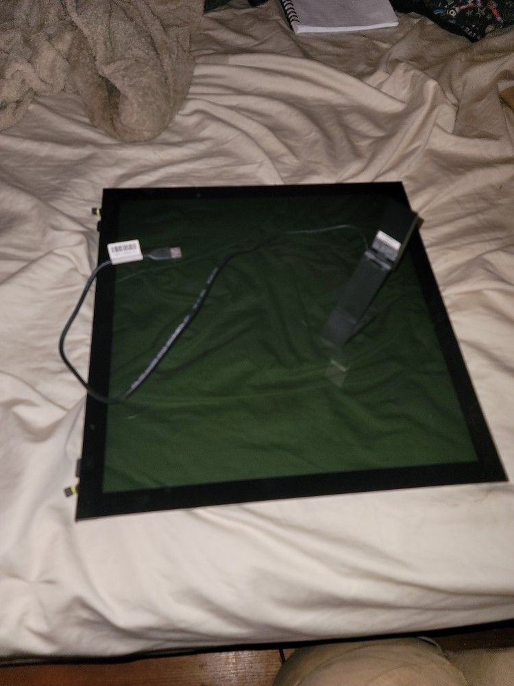 Netgear A6210 Wifi Adapter 