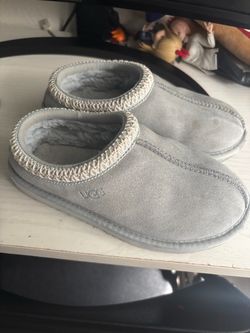 Kids Uggs