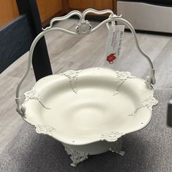 Bridal Basket