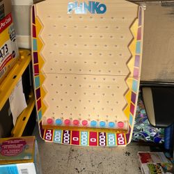 Plinko 