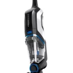BISSELL CrossWave Cordless Max Deluxe All-in-One Multi Surface Cleaner