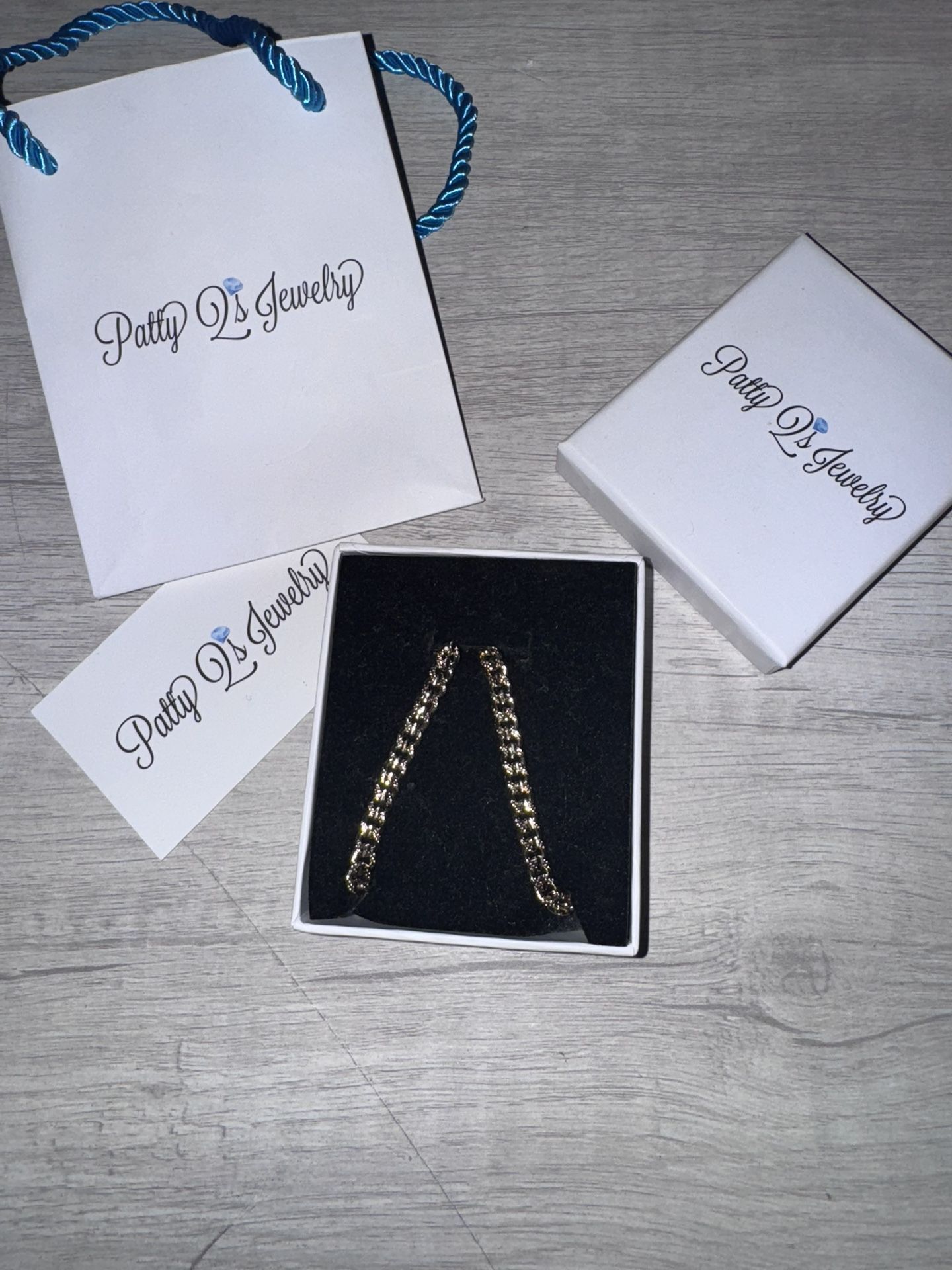cuban chain 28 grams