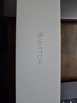 Apple Watch Series 11 42mm Rose Gold M/L [GPS]