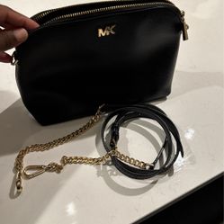 Michael Kors Cross Body Bag