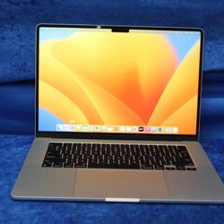 MacBook Air For Sale 