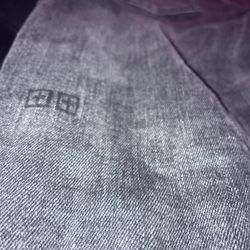 Ksubi Jeans Text For More Info