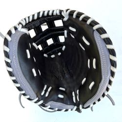 Softball Catchers Glove