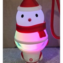 Olight Sphere Smart Ambient Light