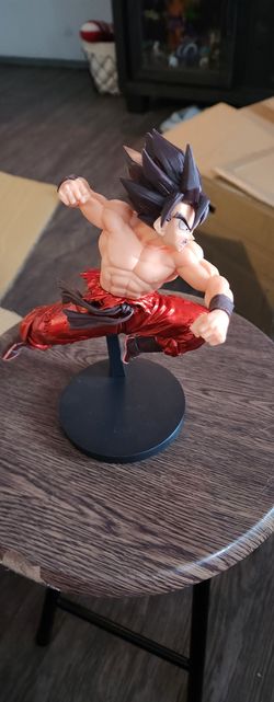 Dragon Ball