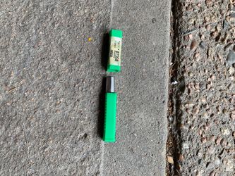 Jacobs A4002 Arbor Manual Drill Tap Chuck 07350