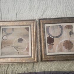 Frames 