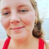 Ashley Stinchcomb