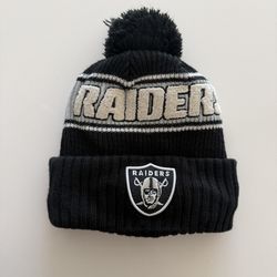 Raiders 