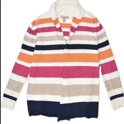 Banana Republic Cardigan 