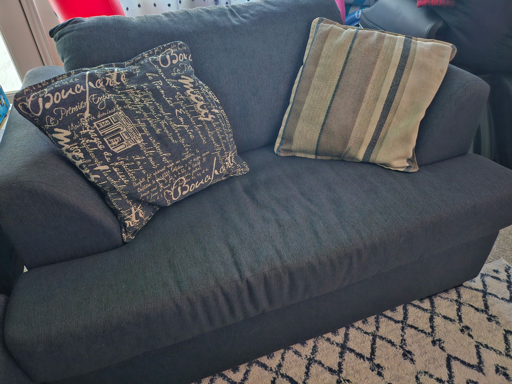 Sofa Couch