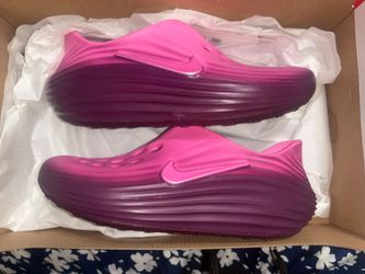 Nike women's shoes  size 5
