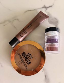 Makeup 