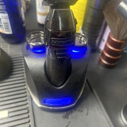 Babylispro Snap Fx Trimmer