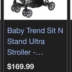 Gray And White Black 