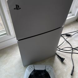 PS5 DIGITAL EDITION 