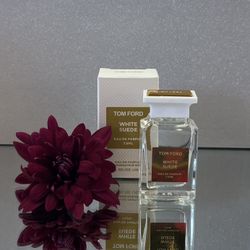 Mini Tom Ford Perfume 