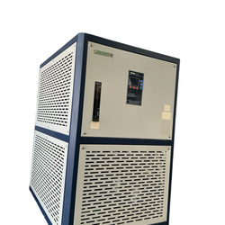 DLSB 50L Lab Low Temperature Coolant Circulation Pump DLSB-50L /-20°C / Tested