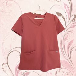 FIGS Technical Collection Scrub Set