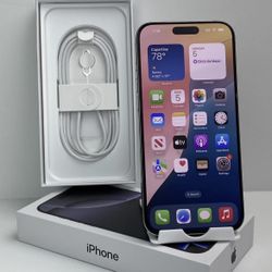 iPhone 16 Pro Max - Desert Titanium -1TB