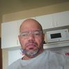 Matthew Milam