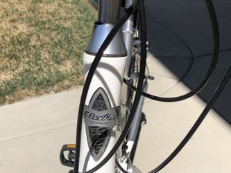 🐶 ELECTRA VERSE 21D 🐶