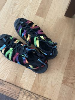Keen Sandals