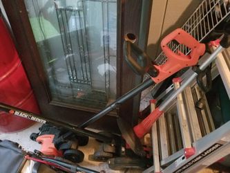 Garden tools for sale