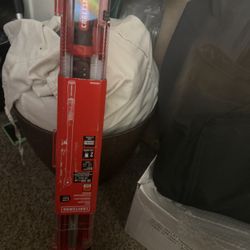 CRAFTSMAN Digital Torque Wrench, SAE, 3/8-Inch (CMMT99435) Brand new