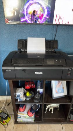 I am selling my pro 200 S $500